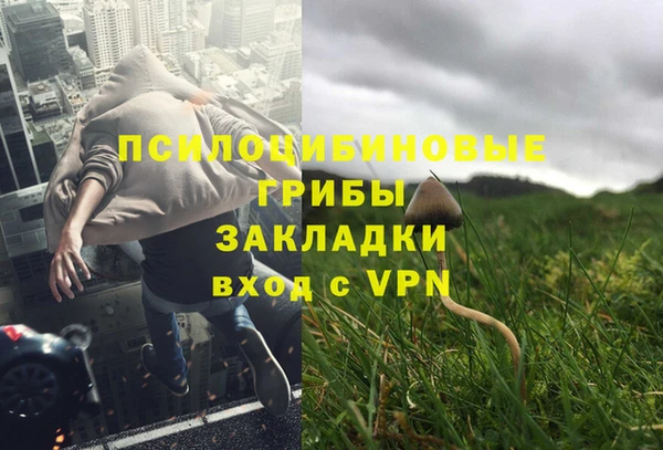 не бодяженный Бугульма