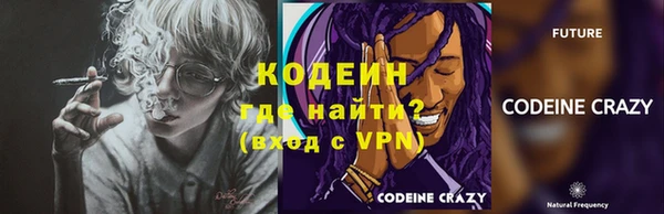 a pvp Бородино