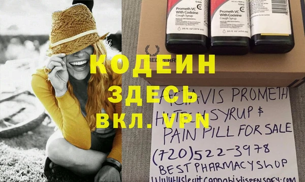 a pvp Бородино