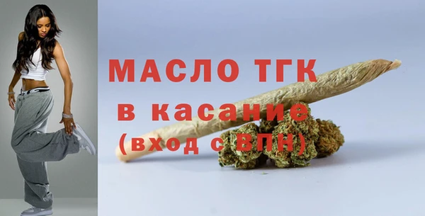 a pvp Бородино