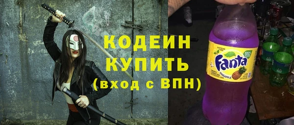 a pvp Бородино