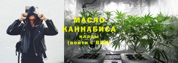 твердый Сосновый Бор